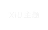 麻婆地图